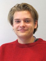 Mannus Schomaker